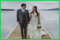 Joumanna Bercetche CNBC, Bio, Wiki, Age, Husband, Wedding, Salary, and Net Worth