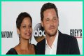 Justin Chambers: Bio, Career, Net Worth, Wife