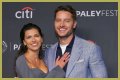 Justin Hartley Net Worth – How Much is Hartley Worth?