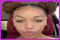 Justina Miles Wiki, age, birthday, boyfriend, parents, family, ASL performer, education, Instagram