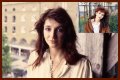 Kate Bush Net Worth, Age, Height, Bio, Birthday, Wiki!