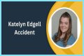 Katelyn Edgell Car Accident, Weber County UT, Tragic Crash Claims The Life Of A Woman – GoFundMe