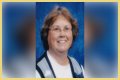 Kay Lynne Ketz Obituary, A Loving Farewell to Kay Lynne Ketz