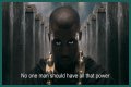Kayne West – “No One Man Should Have All That Power”