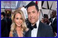 Kelly Ripa Is 'So Grateful' Mark Consuelos Took a Topless Photo of Her
