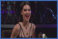 Kendall Jenner Asked to Rank Kardashian Baby Names — See Which One Came in Last!