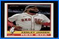 Kenley Jansen