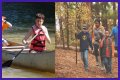 Keoni Hubbard Obituary & Death Cause By Boating Accident