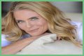 Kim Alexis Net Worth