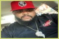 Lenny Cooke Net Worth (Updated 2022) Earnings, Salary, Wiki