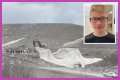 Liam Collins Registan Dessert’s Missing Update: Is He Found Yet? Full News and Facts