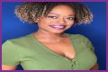 Lisa Michelle Cornelius Biography , Age, Wikipedia, Boyfriend: Galentine’s Day Nightmare