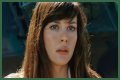 Liv Tyler returning to the Marvel franchise with role in Captain America 4