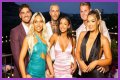 Love Island Australia 2023 Finale: Revealing the Winner of Love Island Australia - SarkariResult