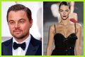 Macmanbad’s Girlfriend: Who is Macmanbad Dating?