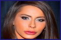 Madison Ivy Net Worth, Age, Wiki, Biography, Relationship, Wife, Dating, Ethnicity, Height & Facts