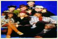 MadTV's Michael McDonald Taught Faye Dunaway Comedy