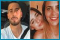 Magali Tajes’s Boyfriend: Who is Magali Tajes Dating?