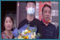 Man Leaves Adopted Billionaire Family, Returns to Biological Millionaire Family: "Money Can't Buy Happiness"