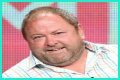 Mark Addy Net Worth