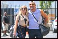 Markel Williams’s Girlfriend: Who is Markel Williams Dating?