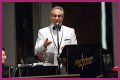 Max Weinberg Net Worth – How Much is Weinberg Worth?