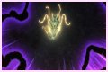 Mega Rayquaza may have been soft banned from the 2019 Pokémon World Championships