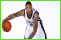 Michael Beasley Net Worth 2024