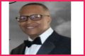 Michael McCall Cause Of Death And Obituary