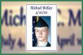 Michael Mckay Obituary, Thornton IL, Michael Mckay has died