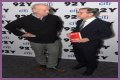 Michael Ovitz Net Worth – How Much Is Michael Ovitz Worth?