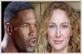 
                              Michael Strahan Claims Ex-Wife is Abusing Children, Wants Full Custody
                    
                          Michael Strahan
                          My Ex-Wife's Abusing Our Children ...
                          I Want Primary Custody!!!
                      
        
        
          
                          
                Exclusive
              
                        
              
                
                                  3.3K
                              
            
            
              
                
              
            
          

                      3/11/2020 12:50 AM PT
                  
      