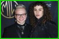 Michael Weist’s Girlfriend: Who is Michael Weist Dating?