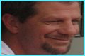 Mickey Morandini (Baseball Player) - Age, Birthday, Bio, Facts, Family, Net Worth, Height & More