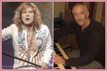Mike Finnigan Net Worth At The Time Of His Death