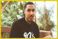 Mike Sherm Net Worth