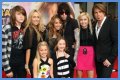 Miley Cyrus Children: Does Miley Cyrus Have Kids?