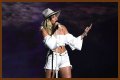 Miley Cyrus Cries While Singing ‘Malibu’ at Billboard Music Awards 2017