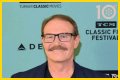 Mitch Vogel Net Worth – How Much is Vogel Worth?