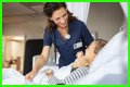 Mom-of-3 Leaves Job as a Nurse and Now Earns Up to $75,000 Monthly Selling Her Private Photos & Videos to Strangers