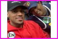 Monte Morris Bio [2023 Update]: Early Life & Net Worth