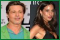 MyNameTrendy’s Girlfriend: Who is MyNameTrendy Dating?