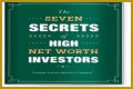 Net Worth And Income Secrets