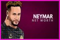 Neymar Net Worth, Salary, Endorsements – PSG Earnings, Income, Car, Assets, Property, Brands Endorsements