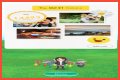 Niantic to perform server maintenance for Pokemon Go and Pikmin Bloom