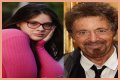 Olivia Pacino: Who is Al Pacino and Beverly D’Angelo’s daughter now?