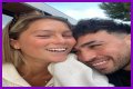 Oussama Haddadi’s Girlfriend: Who is Oussama Haddadi Dating?