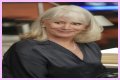 Patricia Richardson