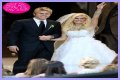 PHOTOS! Look At How Happy Heidi Montag & Spencer Pratt Were In Their Earlier Days!