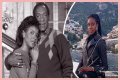 Phylicia Rashad of 'Cosby Show' Has a Daughter Condola Who Is Following in Her Footsteps